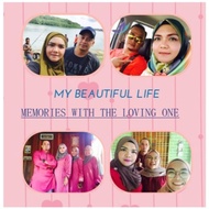 Pixajoy Photobook Terlajak Murah