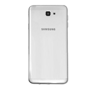 Vỏ Lưng điện thoại Samsung J7 prime