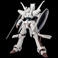 [ PRE ORDER / 預訂 ] 千值練 RIOBOT L-GAIM 重戰機 合金成品可動玩具