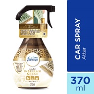 FEBREZE Car Multisurface Spray Attar 370ml