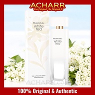 Elizabeth Arden White Tea EDT Perfume (100ml / Decant 8ml) Perfume Women