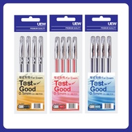 Gel Ink Pen 0.5 Test Good Zhi Xin G-2501