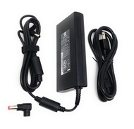 19.5V 9.23A 180W AC Adapter Charger for MSI Gaming Laptop GS43VR, GS63, GS63VR, GS65-Stealth-THIN-05