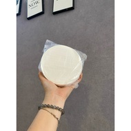 1000 pieces (2 stacks) of 13cm anti-spill paper_Suitable for 93 to 98 cups_360ml to 700ml cups