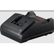 Bosch GAL 18V-20 PROFESSIONAL CHARGER