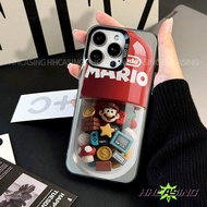 Suitable for Redmi A1 A2 A3 Redmi9 10 12 13 Redmi Note8 9 10 11 12 13 Poco C40 C65 M3 M5s M6 X3 X5 X