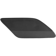 Washer Jet Cover for Golf 7 MK7 2013-2017 Front Bumper Headlight Washer Nozzle Spray Jet Cover Cap 5