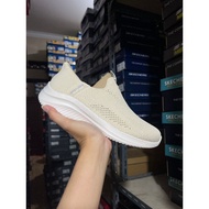 SKECHERS ULTRA FLEX 3.0 - BREEZY BLISS natural ORIGINAL WOMEN'S/ 150462NAT NAT NAT