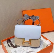 Hermes constance 19