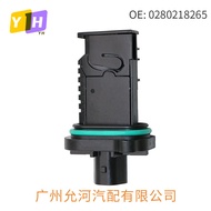 0 280 218 265 0280218265 69L0 13800-69L00 Air Flow Sensor
