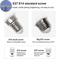 TasteTasty E27 E14 18W 20W 30W LED Lamp Corn Bulb AC85-265V No Flier 2835 SMD LED Candle Bulb Corn L