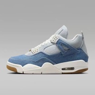 Shoes AJ style4 Replica Casual Shoes Men's Sports Shoes Autumn Winter FV5029 Ruing Shoes Joe 4 Baske
