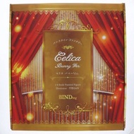 BINDing 千里gan Celica Bunny Ver. 1/4 Figure