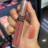 ANASTASIA BEVERLY HILLS Tinted Lip Gloss