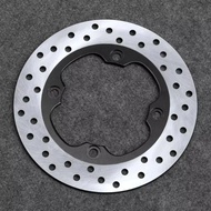 Fit For Honda CBR1000RR CBR600RR 2004 - 2016 Motorcycle Rear Brake Disc CBR 600 1000 600RR 1000RR CB