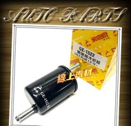 <線上汽材>飛鹿牌 變速箱芯子/變速箱濾芯/鐵/GE-1522 COLT PLUS 1.5 13-