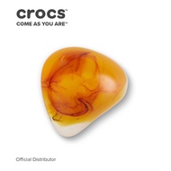 Crocs JibbitzTM Charm Citrine Stone Jibbitz Crocs Charm Crocs Button
