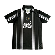 JERSEY PINK FLOYD // JERSEY BAND // JERSEY BOLA // KAOS PINK FLOYD // BADMINTON // JERSEY CASUAL //