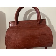 Charles and keith original charles&keith ori Bag