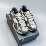 Putian2025New Year NB Brand new deconstructed retro sports casual shoes for men and women, dad shoes