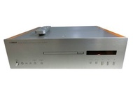 A044 YAMAHA CD播放器 CD-S2000