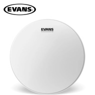 EVANS B10G2 t Strike 10 "Double Layer Spray White