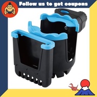 JET INOUE Assist Grip Fixed Holder