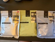 Derma Laser Mask