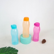 Children's Drinking Bottle 350ml BPA FreeLEO/ 350ml plastic drinking water bottle