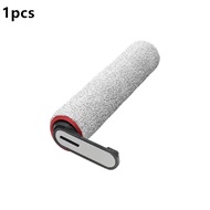 Roller Brush Compatible with Dreame H20 Ultra/H30 Ultra H13 pro H14 pro （H20 Ultra Turbo） vacuum cle