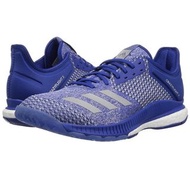 高階排球鞋 adidas crazyflight x2 全新