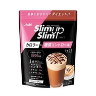 🇯🇵Asahi ✨Slim Up Slim 健康代餐🥰