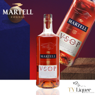 Martell VSOP - 700ml (w/o Box)