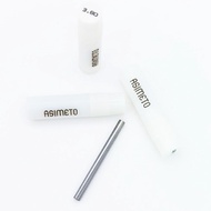 Asimeto Pin gauge steel อะซิเมโต พินเกจ สตีล ขนาด 0.26 