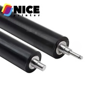 High Quality 1PC HL5100DN Lower fuser roller For Brother HL-L5100DN L5200DW L6200DW L6300DW Lower fu