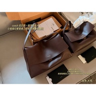 C Chelsea Chelsea Shoulder Bag Underarm Bag