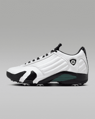 Air Jordan 14 G 高爾夫鞋