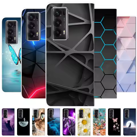 Hard PC Cover For Honor Magic V2 5G Foldable ShockProof Phone Cases For Honor Magic VS2 V2 V 2 Back 