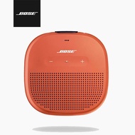 Bose丶SoundLink Micro Bluetooth®ลำโพง