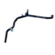 19510-RFE-A01 Suitable for Honda Series Car Iron Water Pipe Cooling Iron Water Pipe Water Tank Iron 