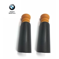 Genuine BMW F40 F44 Rear Absorber Damper Bush Cover Tube