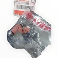 Xmax 300 Injector X-max 300 Original Original Injector