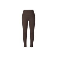 Lululemon Wunder Train Yoga Pants Womens LW5IGLS