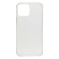 IPOP 四角5D軍規強化防撞殼  iPhone 12 Pro Max
