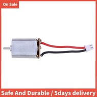 RC Car Motor K989-06 for  284131 K969 K979 K989 K999 P929 P939 1/28 Accessories