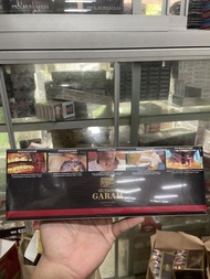Rokok GG Signature Premium Hitam 12 - 1 Slop
