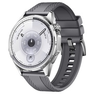 BINGHONG | สายนาฬิกาสำหรับรุ่น Huawei