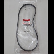 Fanbelt Belting V-Belt Brio 2017 2018 2019 2020 31110-5Ya-Z02 5PK 1120 Best