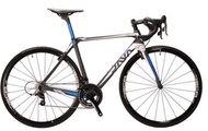 ราคาพิเศษมาก! จักรยานเสือหมอบ คาร์บอน Java Pro Falco เฟรมคาร์บอน T1000 น้ำหนัก 7.7 กิโลกรัม ชุดขับ Sram Rival 22 speed กรุ๊ปเซ็ต ราคาพิเศษสุดสุด