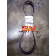 MAZDA 6 Fan Belt 6PK2260 LFA115909 GENUINE PART